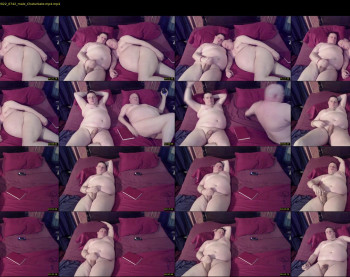 daddycubbyhubby
