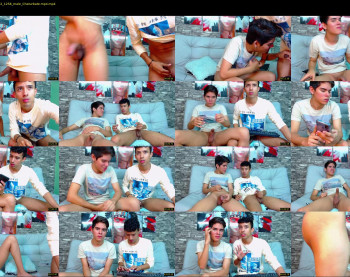 danielandjacob