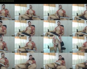 danielconnor26