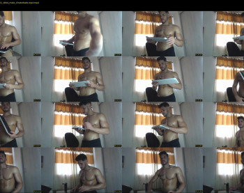 danielconnor26