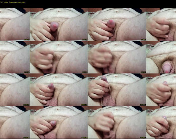 danielh_29_