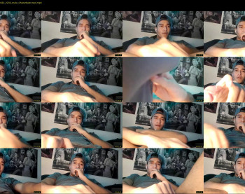 dannybustamante
