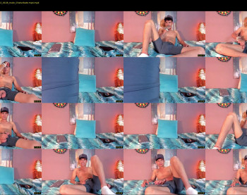danyel_bigcock