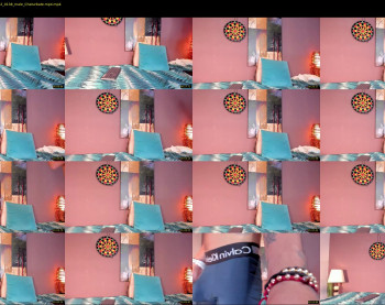danyel_bigcock