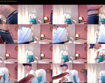danyel_bigcock