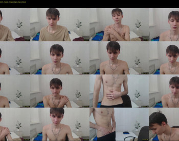 david_park_