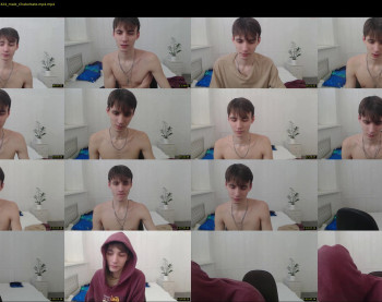 david_park_