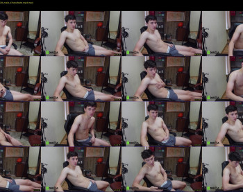 davis_lahn