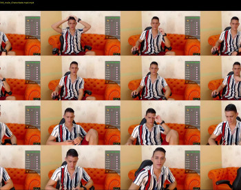 dayro_klein