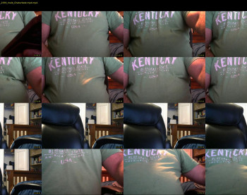 derekhome12