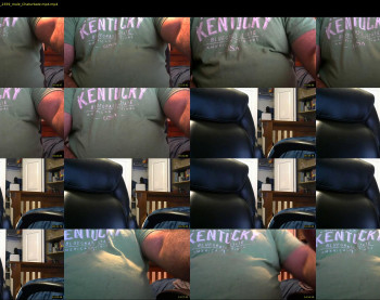 derekhome12