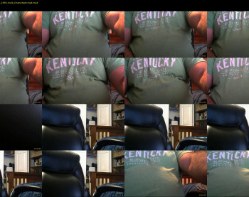 derekhome12