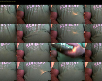 derekhome12