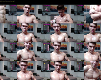 destroy_boy