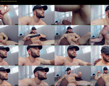 diegopowerful