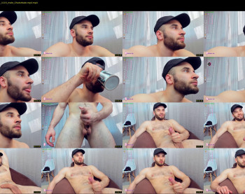 diegopowerful
