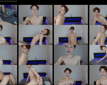 dillon_fontaine
