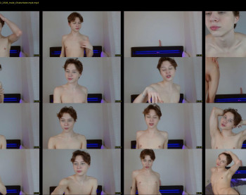 dillon_fontaine