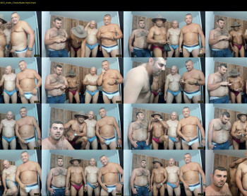 dirty_bears2