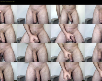 divercelli87