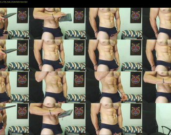 dmitry_muscle1