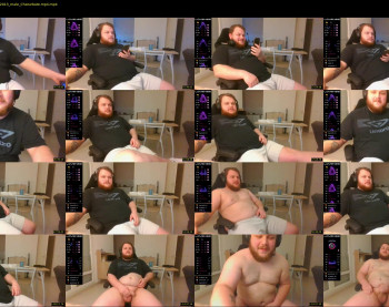 dr_feelsgood