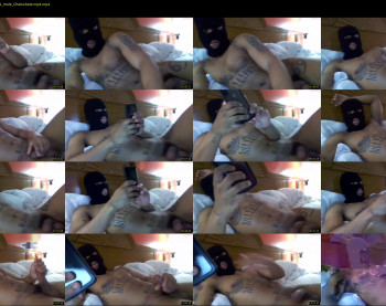 dsmoov_