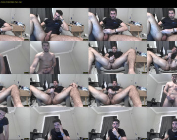 edgar_9