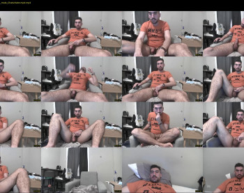 edgar_9