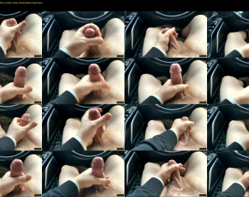 enjoyjacktheone0