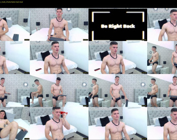 eros_live
