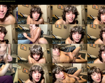 ethanbakerr