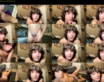 ethanbakerr