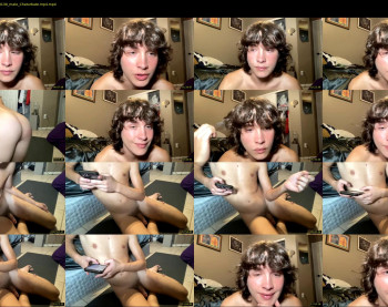 ethanbakerr
