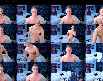 excitinghotmale