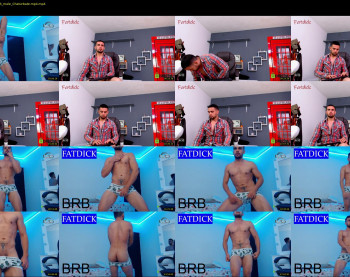 fatdick_1