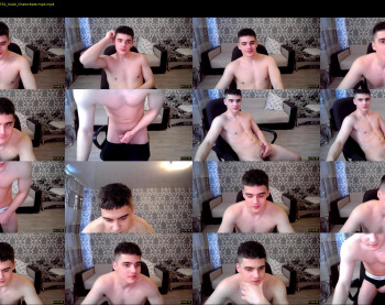 frank_cute_