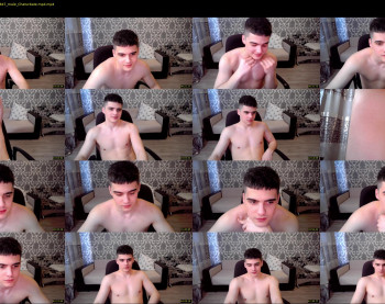 frank_cute_