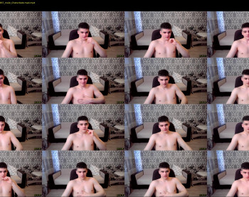 frank_cute_