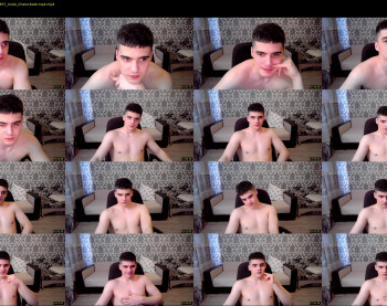 frank_cute_
