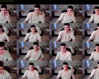frank_cute_
