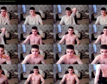 frank_cute_