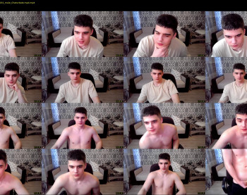 frank_cute_