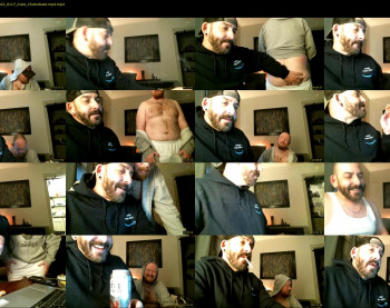 freakybidude420