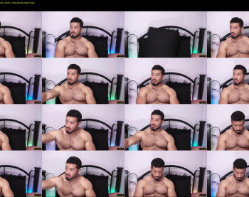 freddsexxx