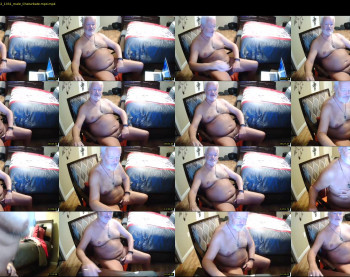 furrybear_1955