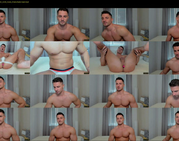 gabrielmorrison