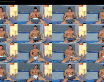 garret_alvin_