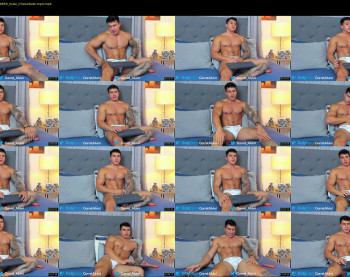 garret_alvin_