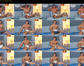 garret_alvin_